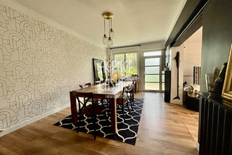 achat maison la-baule-escoublac 44500