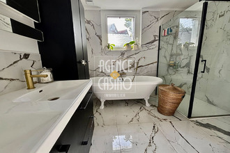achat maison la-baule-escoublac 44500