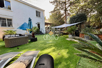 achat maison la-baule-escoublac 44500