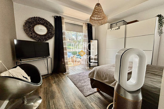 achat maison la-baule-escoublac 44500