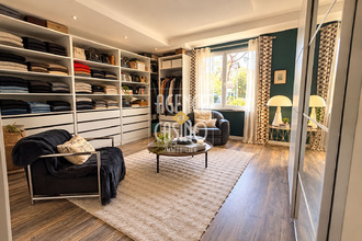 achat maison la-baule-escoublac 44500