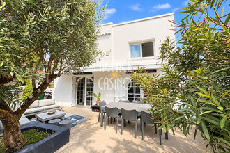 achat maison la-baule-escoublac 44500