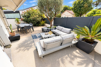 achat maison la-baule-escoublac 44500