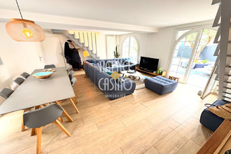 achat maison la-baule-escoublac 44500
