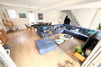 achat maison la-baule-escoublac 44500