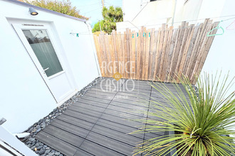 achat maison la-baule-escoublac 44500