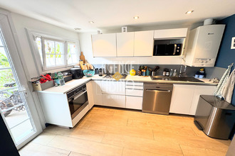 achat maison la-baule-escoublac 44500