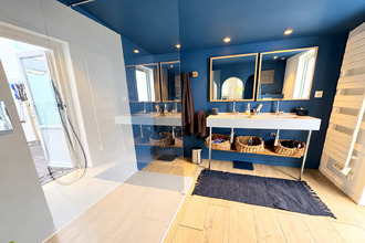 achat maison la-baule-escoublac 44500