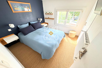 achat maison la-baule-escoublac 44500