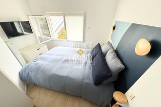 achat maison la-baule-escoublac 44500