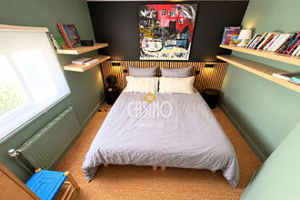 achat maison la-baule-escoublac 44500