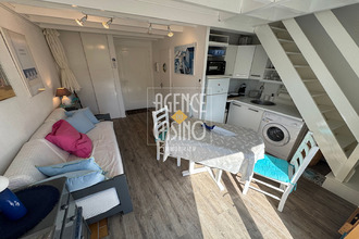 achat maison la-baule-escoublac 44500