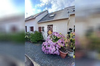 achat maison la-baule-escoublac 44500