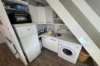 achat maison la-baule-escoublac 44500