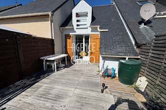 achat maison la-baule-escoublac 44500