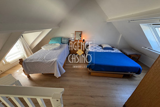 achat maison la-baule-escoublac 44500