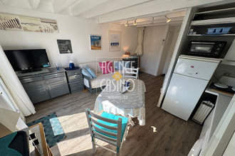 achat maison la-baule-escoublac 44500