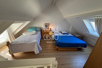 achat maison la-baule-escoublac 44500