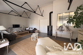 achat maison la-baule-escoublac 44500