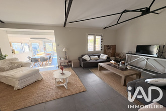 achat maison la-baule-escoublac 44500