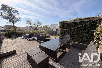 achat maison la-baule-escoublac 44500