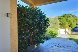 achat maison la-baule-escoublac 44500