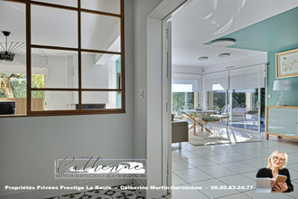 achat maison la-baule-escoublac 44500