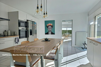 achat maison la-baule-escoublac 44500