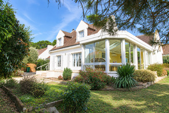 achat maison la-baule-escoublac 44500