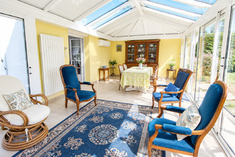 achat maison la-baule-escoublac 44500