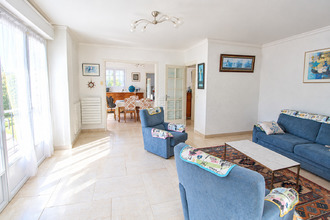 achat maison la-baule-escoublac 44500