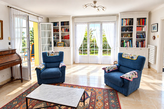 achat maison la-baule-escoublac 44500
