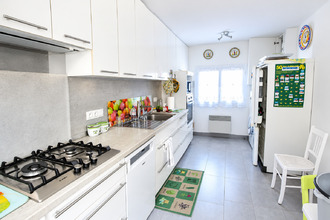 achat maison la-baule-escoublac 44500