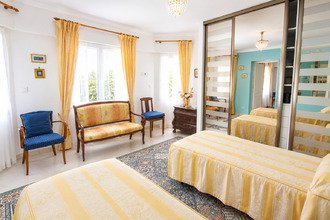 achat maison la-baule-escoublac 44500
