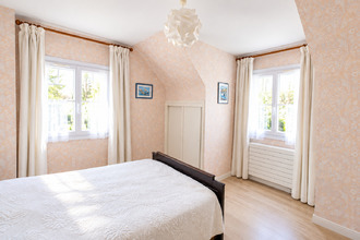 achat maison la-baule-escoublac 44500