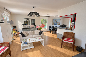 achat maison la-baule-escoublac 44500