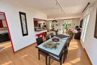 achat maison la-baule-escoublac 44500