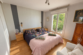 achat maison la-baule-escoublac 44500