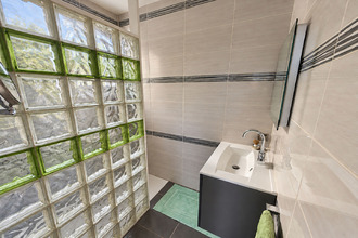 achat maison la-baule-escoublac 44500