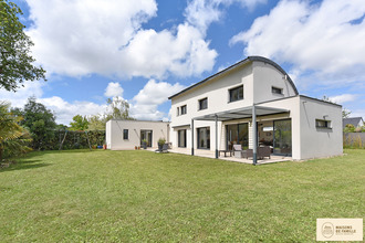 achat maison la-baule-escoublac 44500
