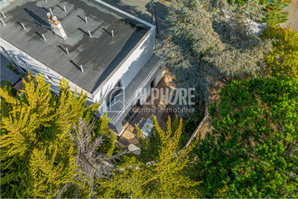 achat maison la-baule-escoublac 44500