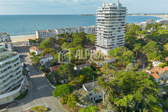achat maison la-baule-escoublac 44500