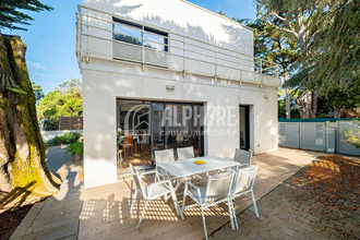 achat maison la-baule-escoublac 44500
