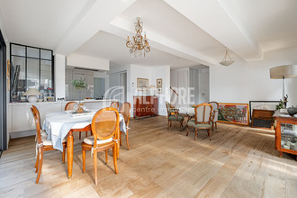 achat maison la-baule-escoublac 44500