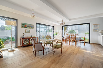 achat maison la-baule-escoublac 44500