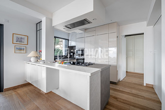 achat maison la-baule-escoublac 44500