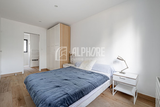 achat maison la-baule-escoublac 44500