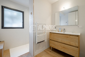 achat maison la-baule-escoublac 44500