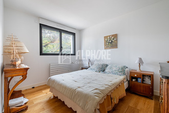 achat maison la-baule-escoublac 44500