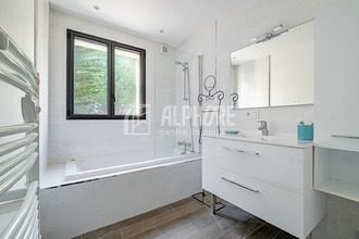 achat maison la-baule-escoublac 44500
